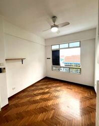Sin Ming Avenue (D20), Condominium #566574551